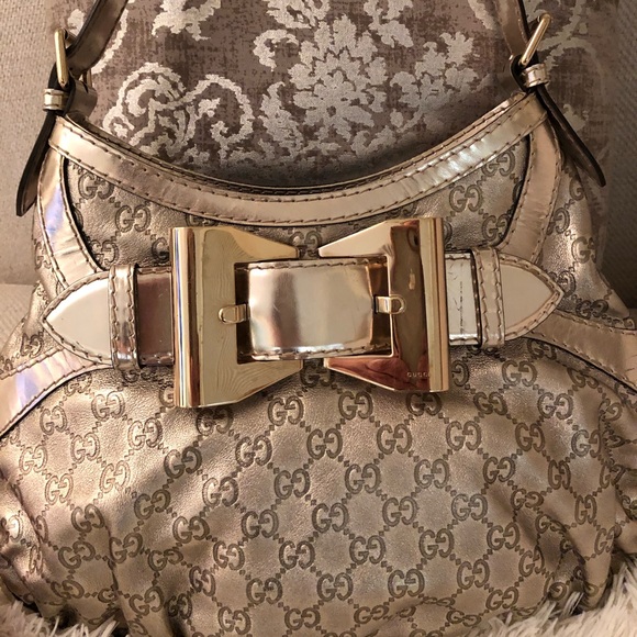 Meet your Posher, Alice - Picture 2 of 8